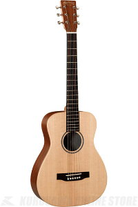 Martin Little Martin SERIES LX1 sAR[XeBbNM^[tLX-1yzyONLINE STOREz