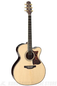 Takamine 000V[Y DMP000N (gloss)sAR[XeBbNM^[/GARtyzyONLINE STOREz