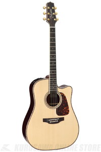 Takamine 200V[Y DMP200N (gloss)sAR[XeBbNM^[/GARtyzyONLINE STOREz
