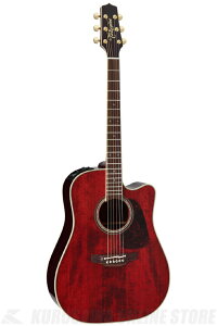 Takamine 200V[Y DMP261CWR (gloss)sAR[XeBbNM^[/GARtyzyONLINE STOREz