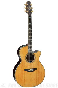 Takamine 500V[Y DMP500VTS (gloss)sAR[XeBbNM^[/GARtyzyONLINE STOREz