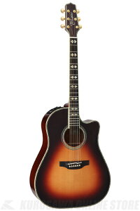 Takamine 800V[Y DMP800DAS (gloss)sAR[XeBbNM^[/GARtyzyONLINE STOREz