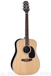 Takamine [hEX^_[hEV[Y EF360GFN (gloss)sAR[XeBbNM^[/GARtyz(󒍐Yi) yONLINE STOREz
