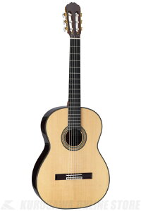 Takamine NVbNV[Y NO.37N (gloss)sNVbNM^[tyzyONLINE STOREz