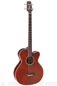 Takamine PBV[Y PB5ANS (satin)sAR[XeBbNx[XtyzyONLINE STOREz