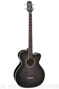 Takamine PBV[Y PB5SBL (gloss) sAR[XeBbNx[XtyzyONLINE STOREz