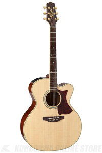 Takamine 000V[Y PTU041CN (gloss)sAR[XeBbNM^[/GARtyzyONLINE STOREz