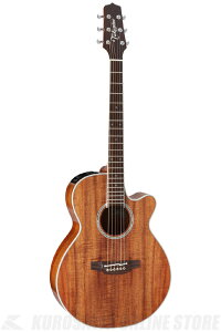 Takamine 100V[Y PTU131KCN (gloss)sAR[XeBbNM^[/GARtyzyONLINE STOREz
