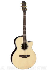 Takamine 100V[Y PTU141CN (gloss)sAR[XeBbNM^[/GARtyzyONLINE STOREz