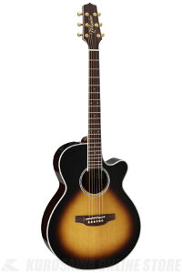 Takamine 100V[Y PTU141CTBS (gloss)sAR[XeBbNM^[/GARtyzyONLINE STOREz