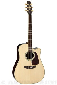 Takamine 200V[Y PTU241CTBS (gloss)sAR[XeBbNM^[/GARtyzyONLINE STOREz