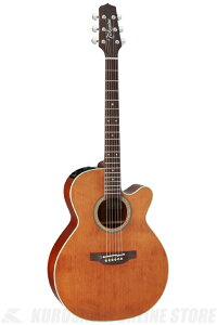 Takamine 500V[Y PTU531CVBS (satin)sAR[XeBbNM^[/GARtyzyONLINE STOREz