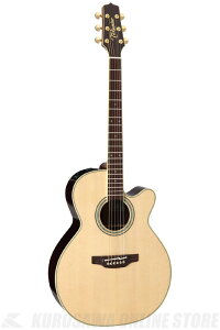 Takamine 500V[Y PTU541CN (gloss)sAR[XeBbNM^[/GARtyzyONLINE STOREz