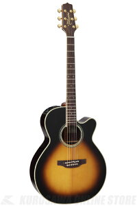 Takamine 500V[Y PTU541CTBS (gloss)sAR[XeBbNM^[/GARtyzyONLINE STOREz