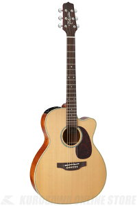 Takamine 700V[Y PTU731KCN (gloss)sAR[XeBbNM^[/GARtyzyONLINE STOREz