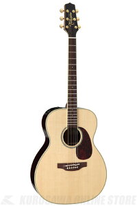 Takamine 700V[Y PTU741TBS (gloss)sAR[XeBbNM^[/GARtyzyONLINE STOREz