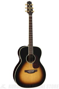 Takamine 700V[Y PTU741N (gloss)sAR[XeBbNM^[/GARtyzyONLINE STOREz