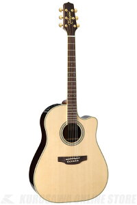 Takamine 800V[Y PTU841CN (gloss)sAR[XeBbNM^[/GARtyzyONLINE STOREz