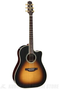 Takamine 800V[Y PTU841CTBS (gloss)sAR[XeBbNM^[/GARtyzyONLINE STOREz