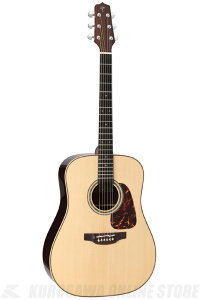 Takamine SA200 V[Y SA261N (gloss)sAR[XeBbNM^[tyz(\t)yONLINE STOREz