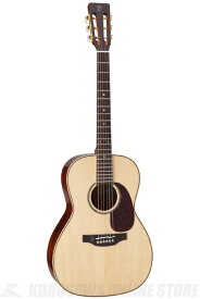 Takamine SA400 シリーズ SA441N (gloss)《アコースティックギター》【送料無料】【ONLINE STORE】