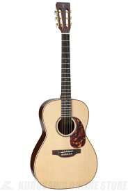 Takamine SA400 シリーズ SA461N (gloss)《アコースティックギター》【送料無料】【ONLINE STORE】