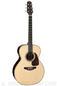 Takamine SA500 V[Y SA561N (gloss)sAR[XeBbNM^[tyzyONLINE STOREz