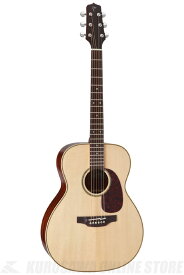 Takamine SA700 シリーズ SA741N (gloss)《アコースティックギター》【送料無料】(ご予約受付中)【ONLINE STORE】