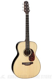 Takamine SA700 シリーズ SA761N (gloss)《アコースティックギター》【送料無料】【ONLINE STORE】