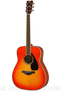 YAMAHA FG820 AB (I[^o[Xg) sAR[XeBbNM^[t yz(\t)yONLINE STOREz