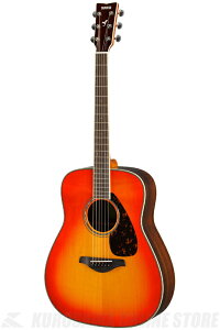 YAMAHA FG830 AB (I[^o[Xg) sAR[XeBbNM^[t yz(\t)yONLINE STOREz