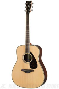 YAMAHA FG830 NT (i`) sAR[XeBbNM^[t yzyONLINE STOREz