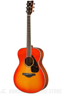 YAMAHA FS820 AB (I[^o[Xg) sAR[XeBbNM^[t yzyONLINE STOREz