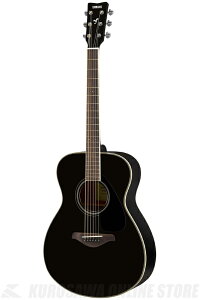 YAMAHA FS820 BL (ubN) sAR[XeBbNM^[t yz(\t)yONLINE STOREz