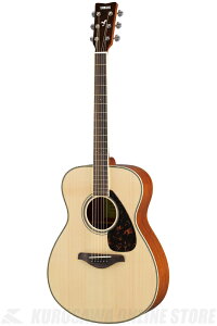 YAMAHA FS820 NT (i`) sAR[XeBbNM^[tyzi\tjyONLINE STOREz