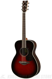 YAMAHA FS830 TBS (^oRuETo[Xg) sAR[XeBbNM^[t yz(\t)yONLINE STOREz