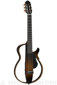 YAMAHA SLG200N TBS (^oRuETo[Xg) sTCgM^[t yzyONLINE STOREz
