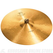 楽天市場】zildjian constantinople ride bounce 20の通販
