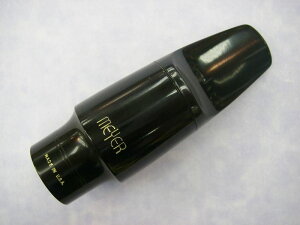 MEYER o[ AgTbNXp yVizyTL\tHE{z