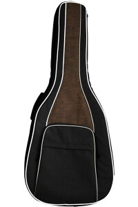 RISHENG CASES FOLK GUITAR BAG RS-AG-02 sAR[XeBbNM^[pMOobOtyVizy{{X݌ɕiz