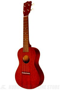 Famous FC-1G sRT[gENtyYENzyzyONLINE STOREz