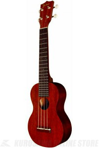 Famous FLS-60 s\vmOlbNRT[gXP[tyYENzyzyONLINE STOREz