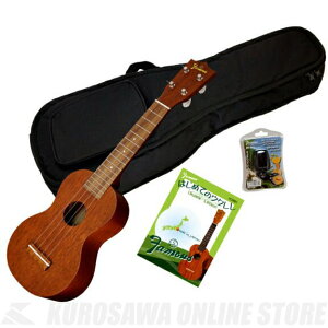 Famous FS-1 AZbg s\vmENtySғZbgzyYENzyzyONLINE STOREz