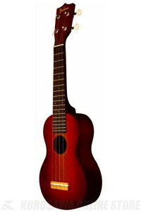 Famous FS-7G s\vmENtyYENzyzyONLINE STOREz