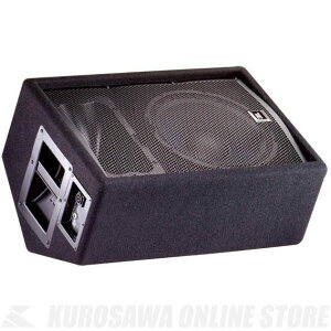 JBL PROFESSIONAL JRX212s2-WayXe[Wj^[i12C`jtyzyONLINE STOREz