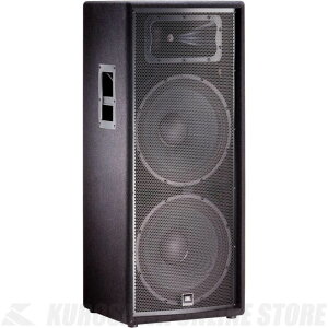 JBL PROFESSIONAL JRX225�s2-Way�t�������W�E�X�s�[�J�[�i15�C���`×2�j�t�y���������z�yONLINE STORE�z