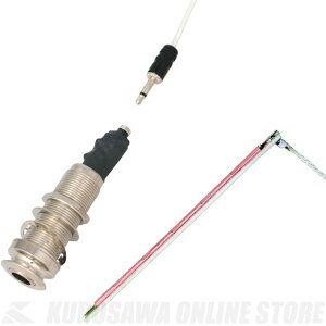 Shadow SH 1110 sA_[ThsbNAbvtyzyONLINE STOREz