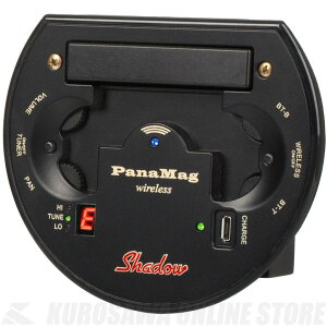 Shadow SH PMG-W sAR[XeBbNM^[pCXEVXetyzyONLINE STOREz