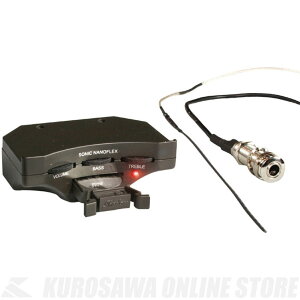 Shadow Sonic Nanoflex sTEhz[EtBbebhEvAvtyzyONLINE STOREz