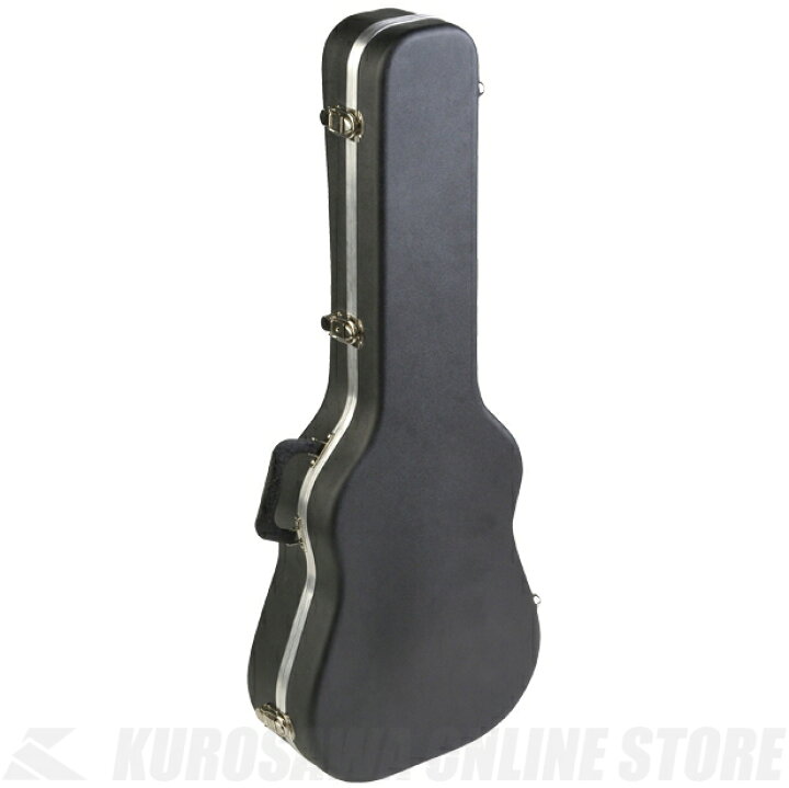 楽天市場】SKB Baby Taylor / Martin LX Guitar Hardshell Case [1SKB 